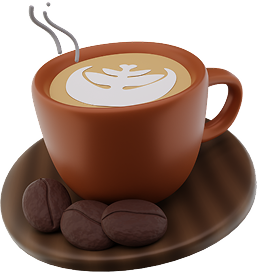 Névtelen terv (26) 1