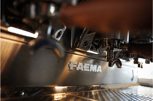 PRESIDENTGTI-02-DETTAGLIO-1000x1000-02