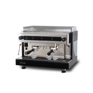 ASTORIA Start S/2 (AEP) Használt Kávégép