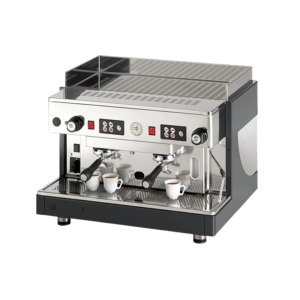 ASTORIA Start A/2 (SAE) Használt Kávégép