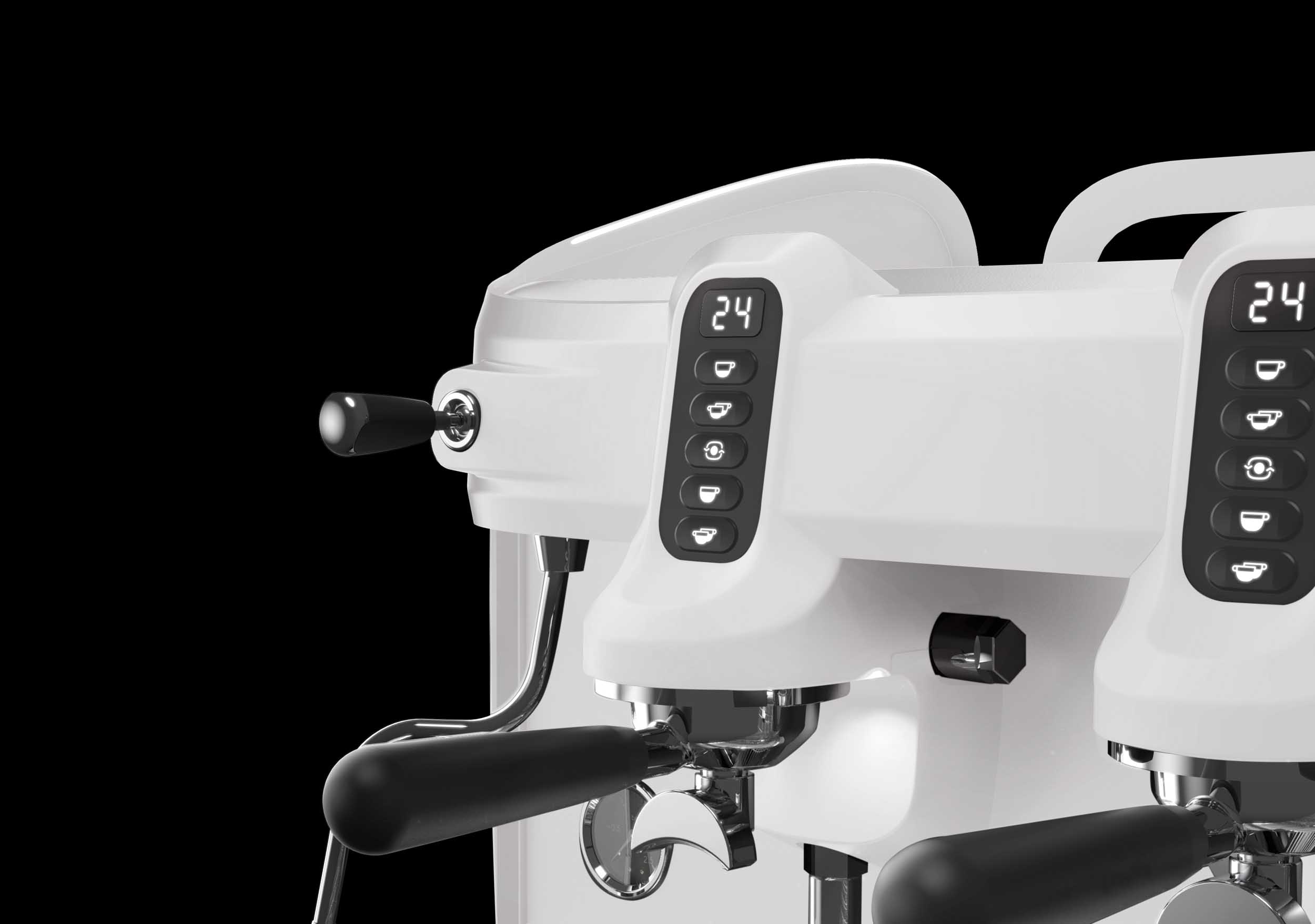 VBM Black Moon 2 - Image 3