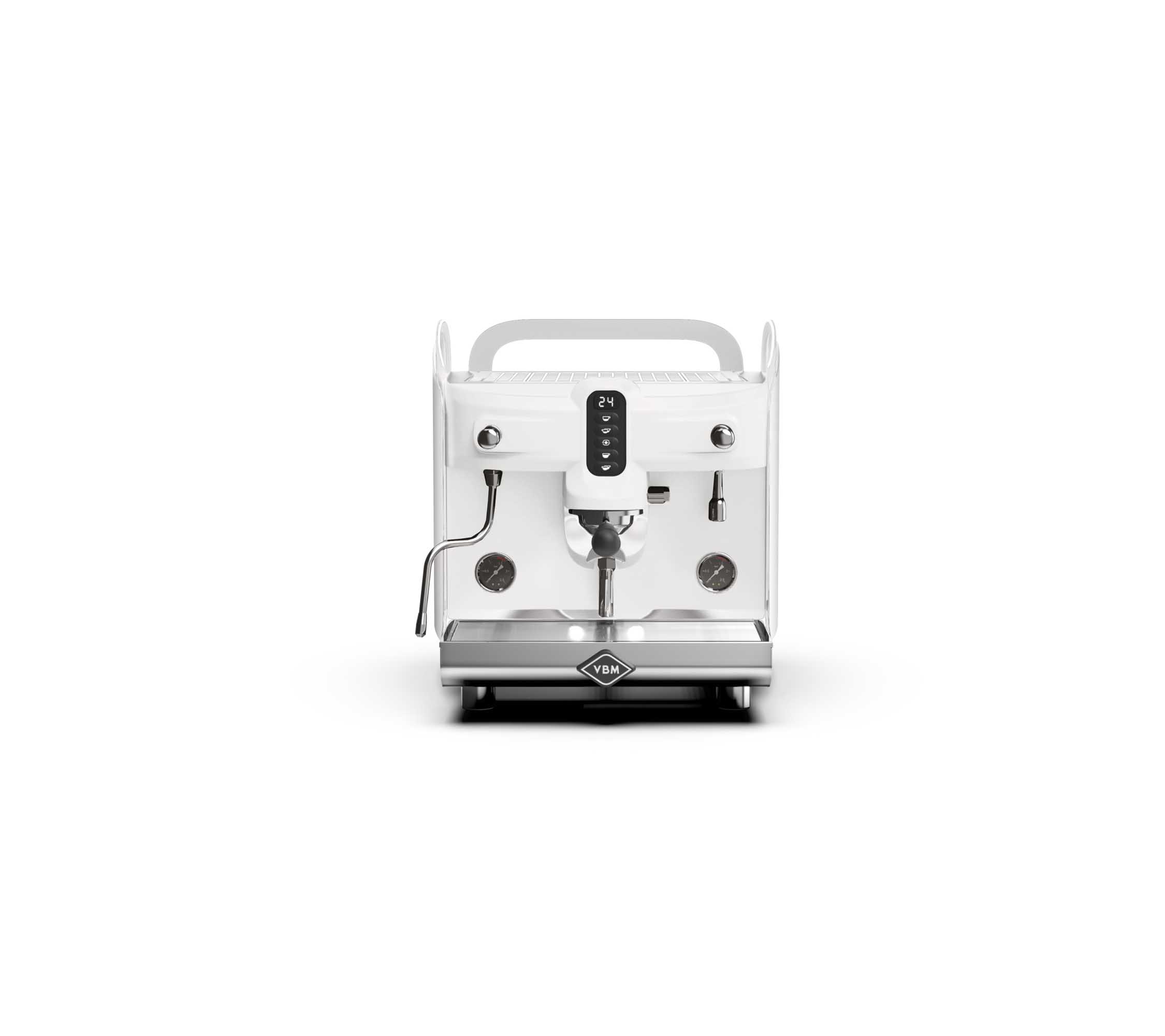 VBM Black Moon 1 - Image 2