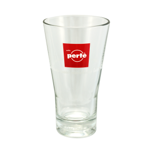 Latte Macchiato pohár 12 db