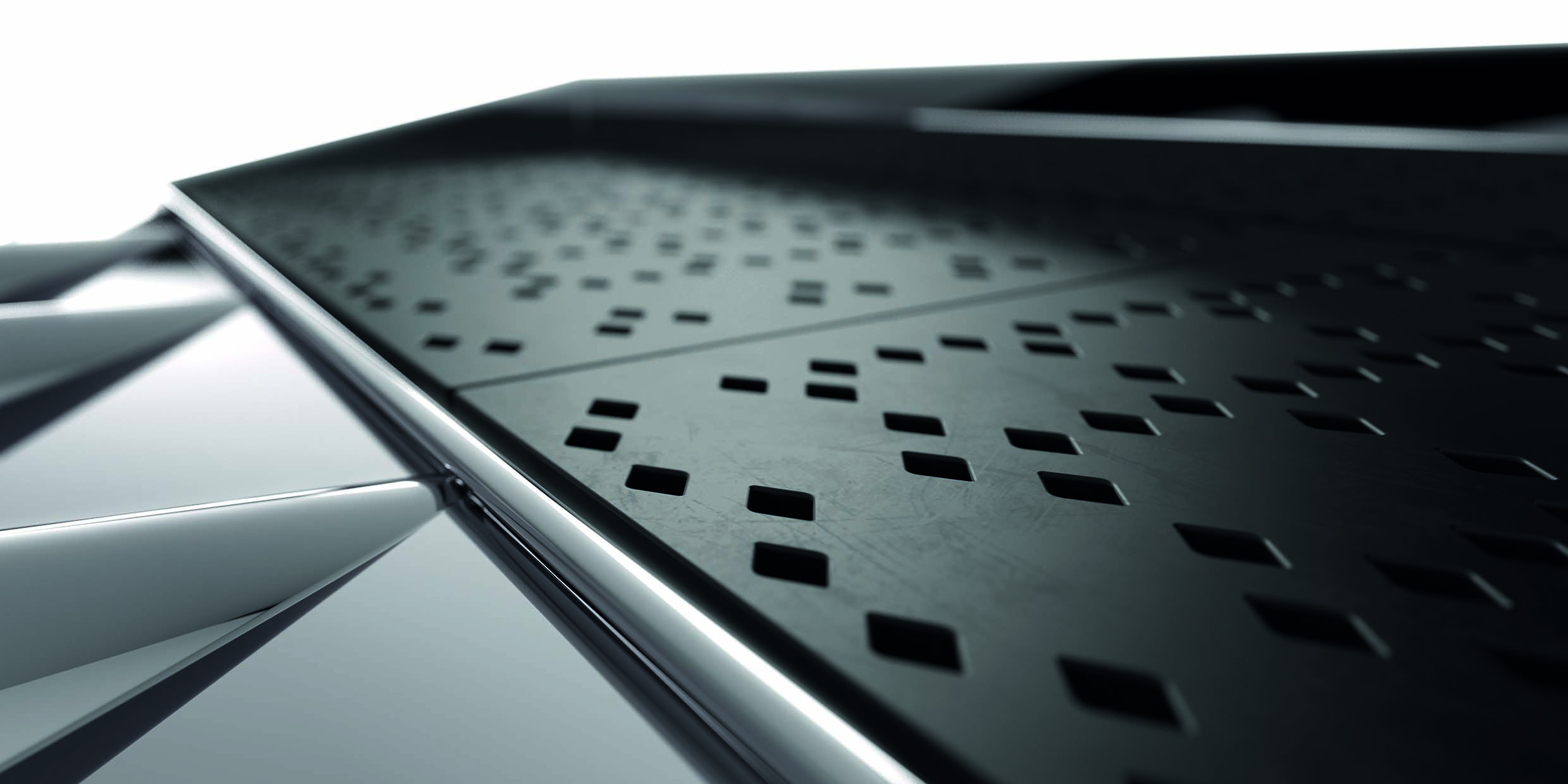 VBM Lollo Electronic 3 - Image 4