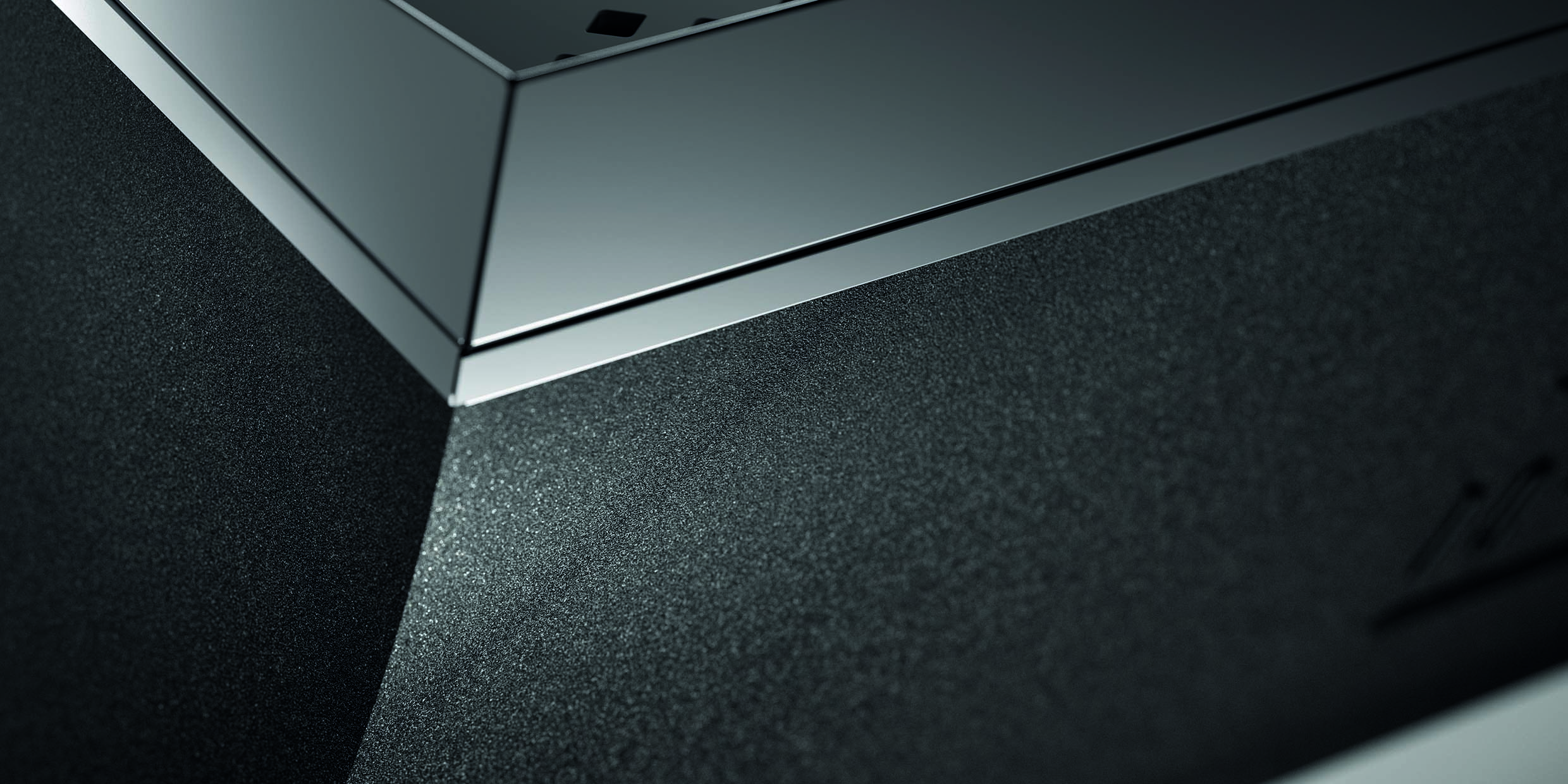 VBM Lollo Electronic 3 - Image 3