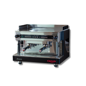 ASTORIA New Start Használt kávégép