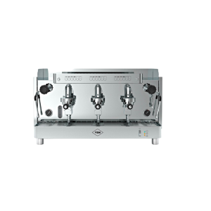 VBM Replica Electronic 2