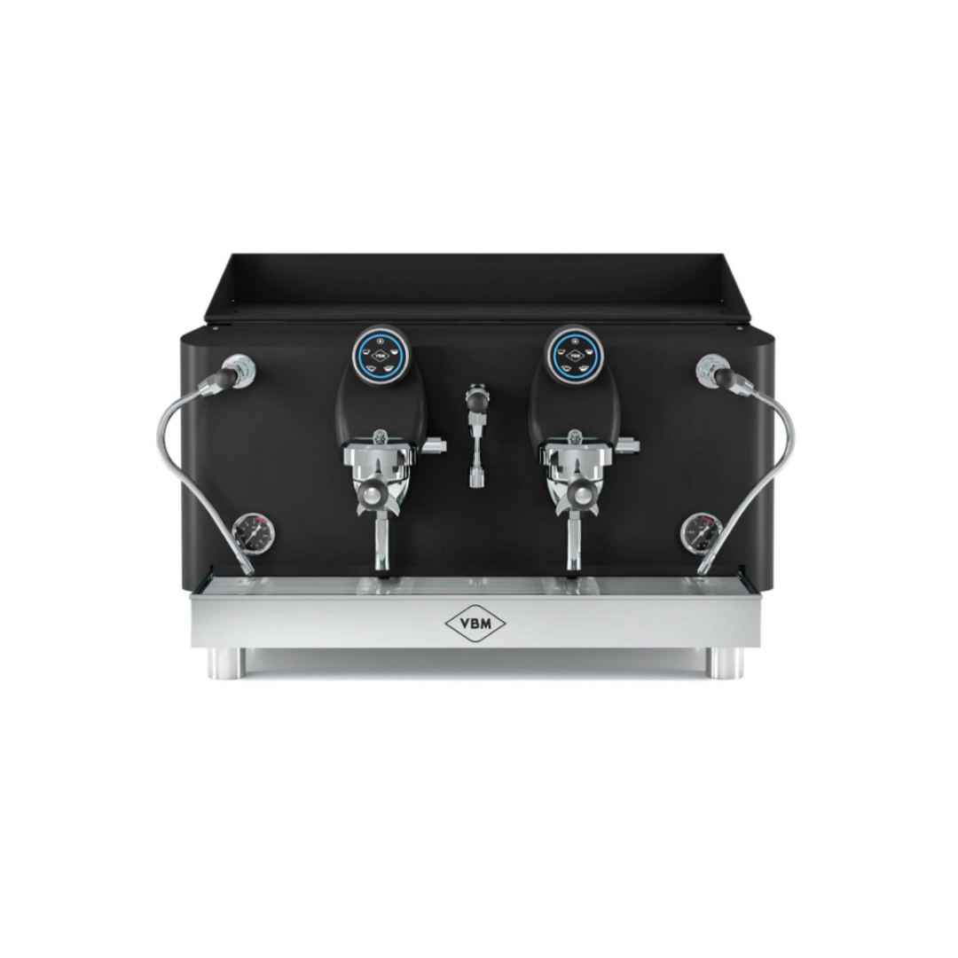 VBM Lollo 2 Semiatomatic