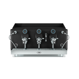 VBM Lollo  3 Semiatomatic