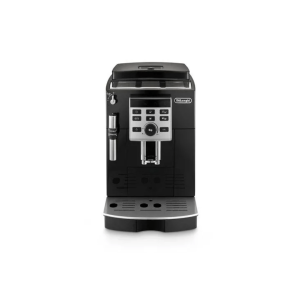 DELONGHI ECAM 23.123.B Kávéfőzőgép
