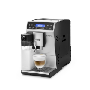 DELONGHI  ETAM 29.660 Kávéfőző