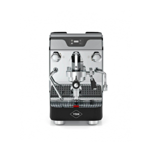 VBM Domobar Junior Digit