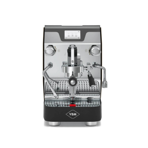 VBM Domobar Super Digit