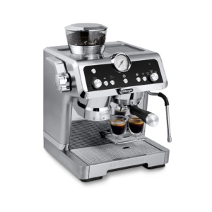 DELONGHI EC 9355.M La Specialista Prestigio
