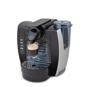 SWEETY kapszulás kávégép Nespresso kompatibilis