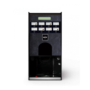 BIANCHI Gaia Style Ry