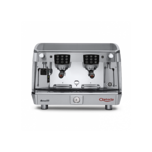 ASTORIA Core 600 SAE