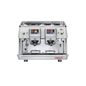 ASTORIA Hybrid Standard