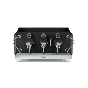 VBM Lollo Electronic 3