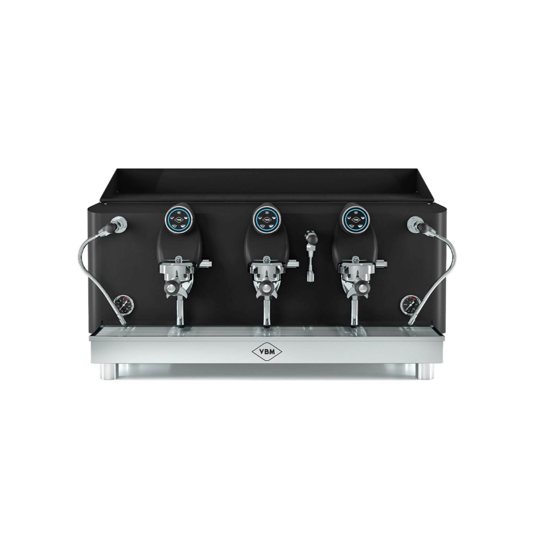 VBM Lollo Electronic 3