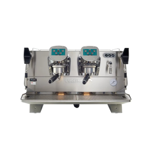 FAEMA President GTI Touch A/2