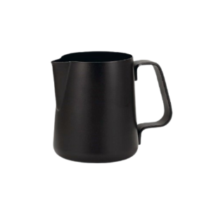 Teflonos tejkiöntő  3 dl