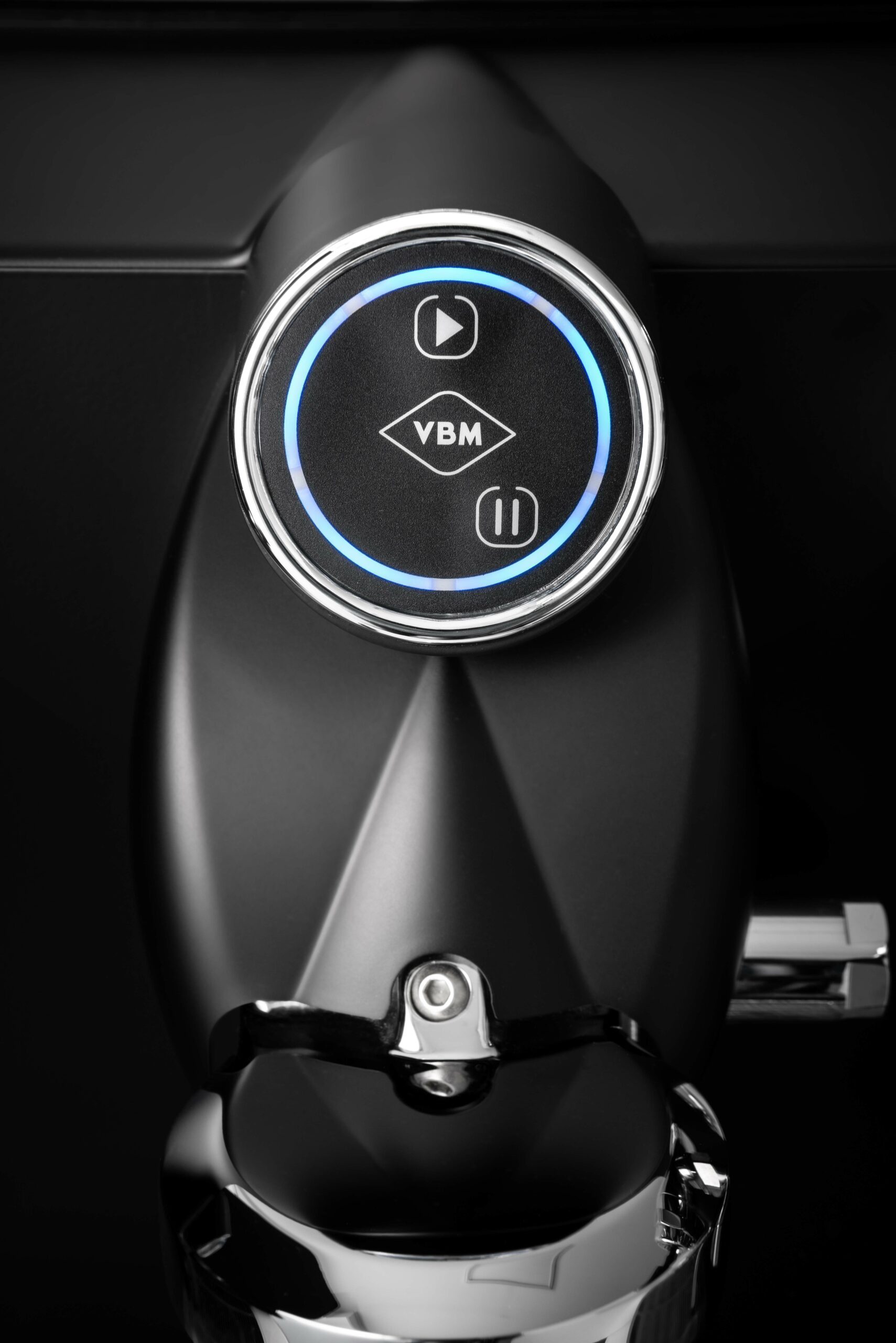 VBM Lollo 2 Semiatomatic - Image 2