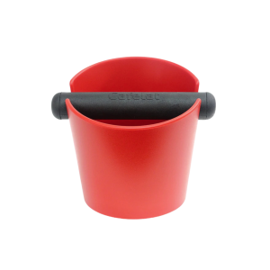 Zacc gyűjtő edény