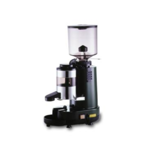 Gino Rossi Használt Kávédaráló