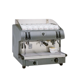 Faema Due S/1 Használt Kávégép