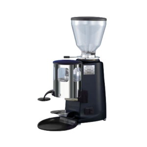 Mazzer Mini Használt Kávédaráló