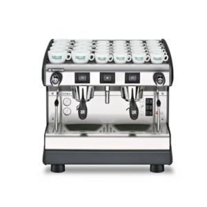 Rancilio Használt Kávégép